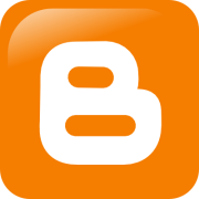 Blogger-logo