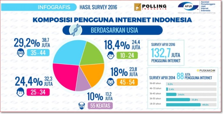 data-pengguna-internet-indonesia-2016-berdasarkan-usia